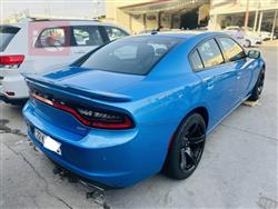 دۆج چارجەر